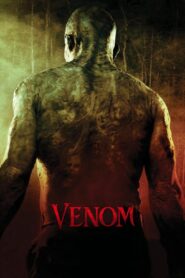 Venom 2005 one on netflix