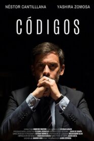 Codes 2020 one on netflix