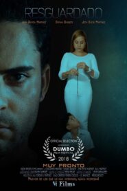Resguardado 2019 one on netflix