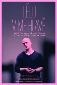 The Body in My Head 2024 one on netflix