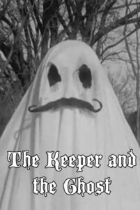 The Keeper and the Ghost 2010 one on netflix