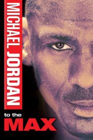 Michael Jordan to the Max 2000 one on netflix