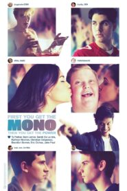 Mono 2016 one on netflix