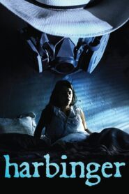 Harbinger 2017 one on netflix