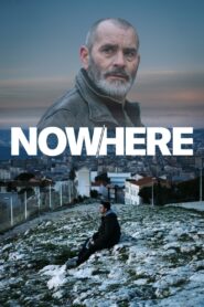 Nowhere 2022 one on netflix