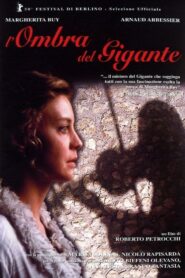 The Shadow of the Giant 2000 one on netflix
