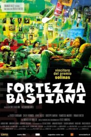Fortezza Bastiani 2002 one on netflix