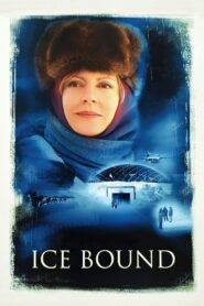 Ice Bound 2003 one on netflix