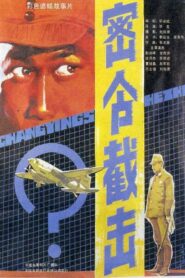 Secret Order Intercept 1986 one on netflix