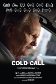 Cold Call 2021 one on netflix