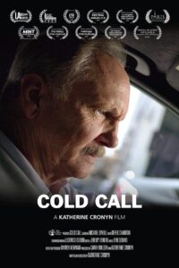 Cold Call 2021 one on netflix