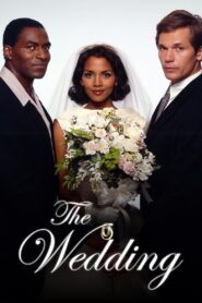 The Wedding 1998 one on netflix
