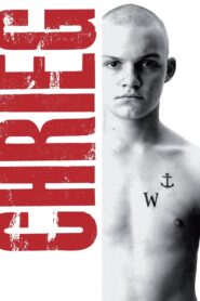 War 2014 one on netflix
