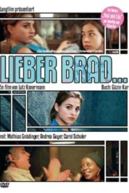 Lieber Brad 2001 one on netflix