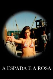 The Sword and the Rose 2010 one on netflix