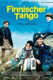 Finnischer Tango 2008 one on netflix