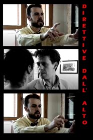 Direttive dall’alto 1997 one on netflix