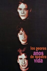 The Worst Years of Our Lives 1994 one on netflix