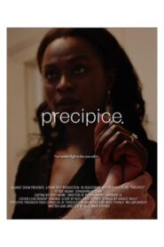 Precipice 2019 one on netflix