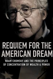 Requiem for the American Dream 2015 one on netflix