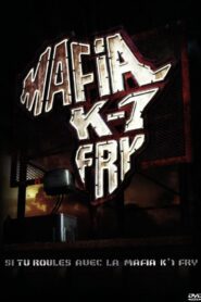 Si tu roules avec la Mafia K’1 Fry 2003 one on netflix