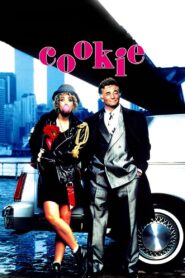 Cookie 1989 one on netflix