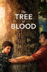The Tree of Blood 2018 one on netflix