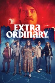Extra Ordinary 2019 one on netflix