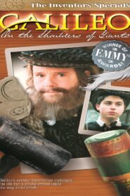 Galileo: On the Shoulders of Giants 1997 one on netflix