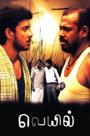 Veyyil 2006 one on netflix