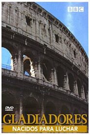 Gladiators: The Brutal Truth 1999 one on netflix