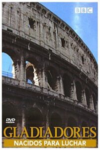 Gladiators: The Brutal Truth 1999 one on netflix