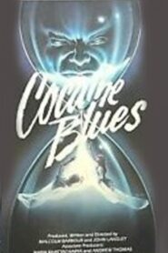 Cocaine Blues 1983 one on netflix