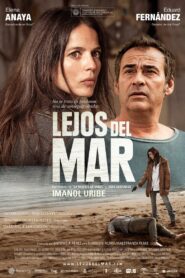 Far from the Sea 2015 one on netflix