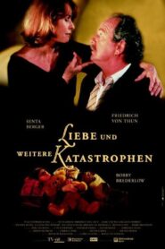 Liebe und weitere Katastrophen 1999 one on netflix