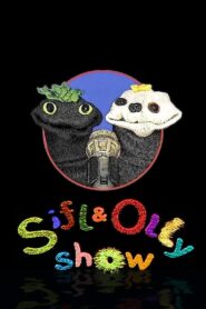 The Sifl and Olly Show 1997 one on netflix