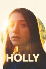 Holly 2023 one on netflix