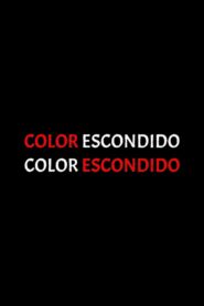 Color escondido 1988 one on netflix