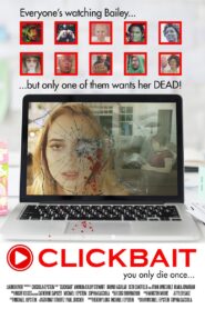 Clickbait 2019 one on netflix