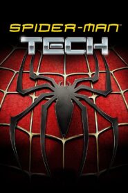 Spider-Man Tech 2007 one on netflix