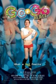 Go-Go Reject 2010 one on netflix