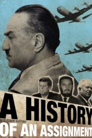 A History of an Assignment 2021 one on netflix