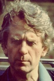 Alan Clarke: His Own Man 2000 one on netflix
