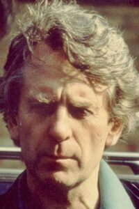 Alan Clarke: His Own Man 2000 one on netflix