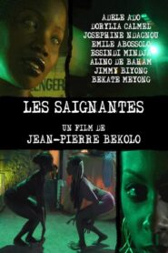 The Bloodettes 2005 one on netflix