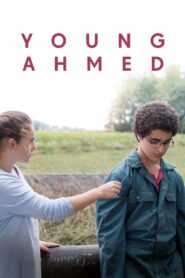 Young Ahmed 2019 one on netflix