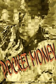Pocket Money 2002 one on netflix