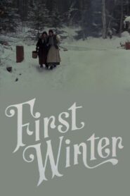 First Winter 1982 one on netflix