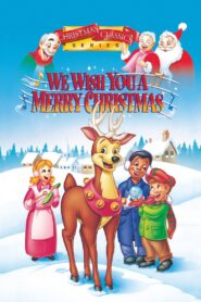 We Wish You a Merry Christmas 1999 one on netflix