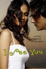 I See You 2006 one on netflix